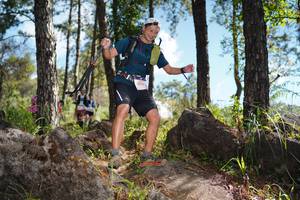 BIB: 3221
                            <button type="button" onclick="openModal(18961290)" class="btn btn-primary btn-sm float-right btn-popup" data-toggle="modal" data-target=".modal-high-quality">
                        <i class="fas fa-shopping-cart"></i> Add to Cart
                    </button>
                                            <button type="button" onclick="isThisMe(18961290, true)" class="btn btn-success btn-sm float-right btn-popup btn-isme hidden" data-toggle="tooltip" data-placement="bottom" title="นี่คือรูปของคุณใช่ไหม คลิกที่นี่เพื่อเอาเข้าอัลบั้ม">
                        <i class="fas fa-plus"></i> Add to album
                    </button>
                    <button type="button" onclick="isThisMe(18961290, false)" class="btn btn-warning btn-sm float-right btn-popup btn-isnotme hidden">
                        <i class="fas fa-ban"></i> Remove from album
                    </button>